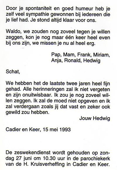 Frijns Waldo tekst2